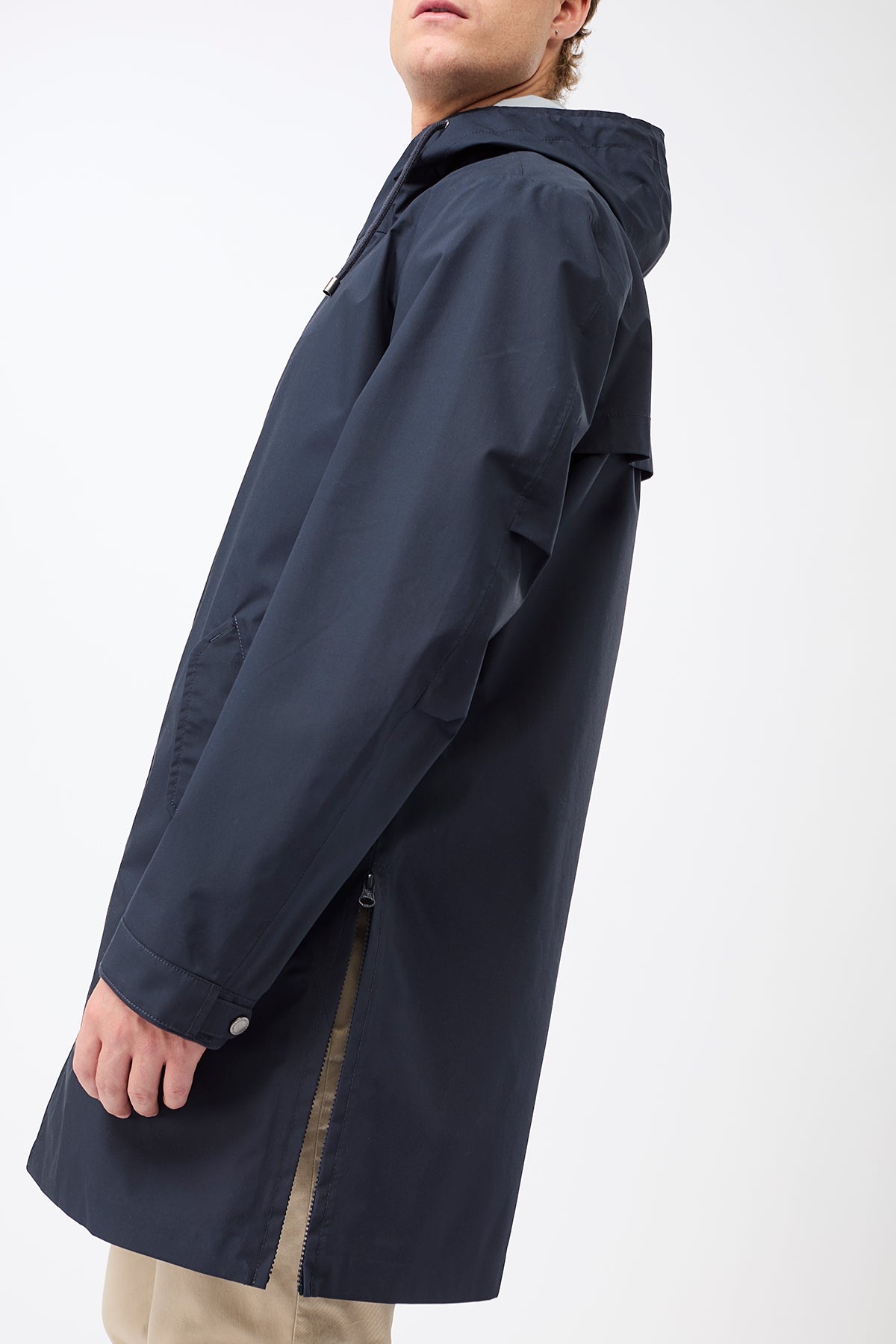 langerchen-regenparka-mit-seitlichen-rei-verschl-ssen-navy-cs09 image 4