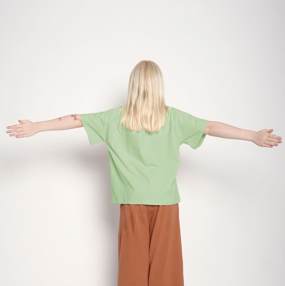 or-basics-oversized-tee-kinder-bio-baumwolle-basic image 2