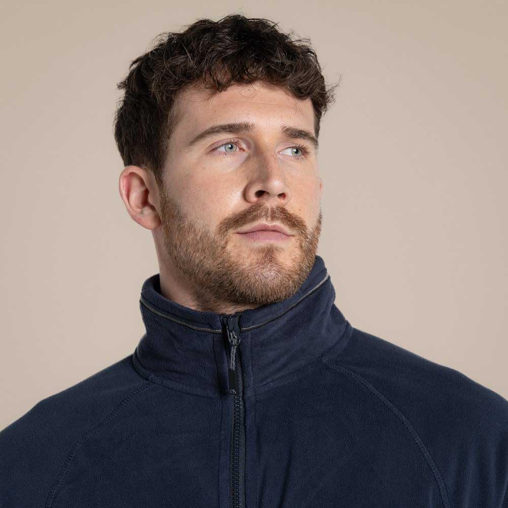 craghoppers-herren-fleecejacke-full-zip-aus-recycling-fleece image 3
