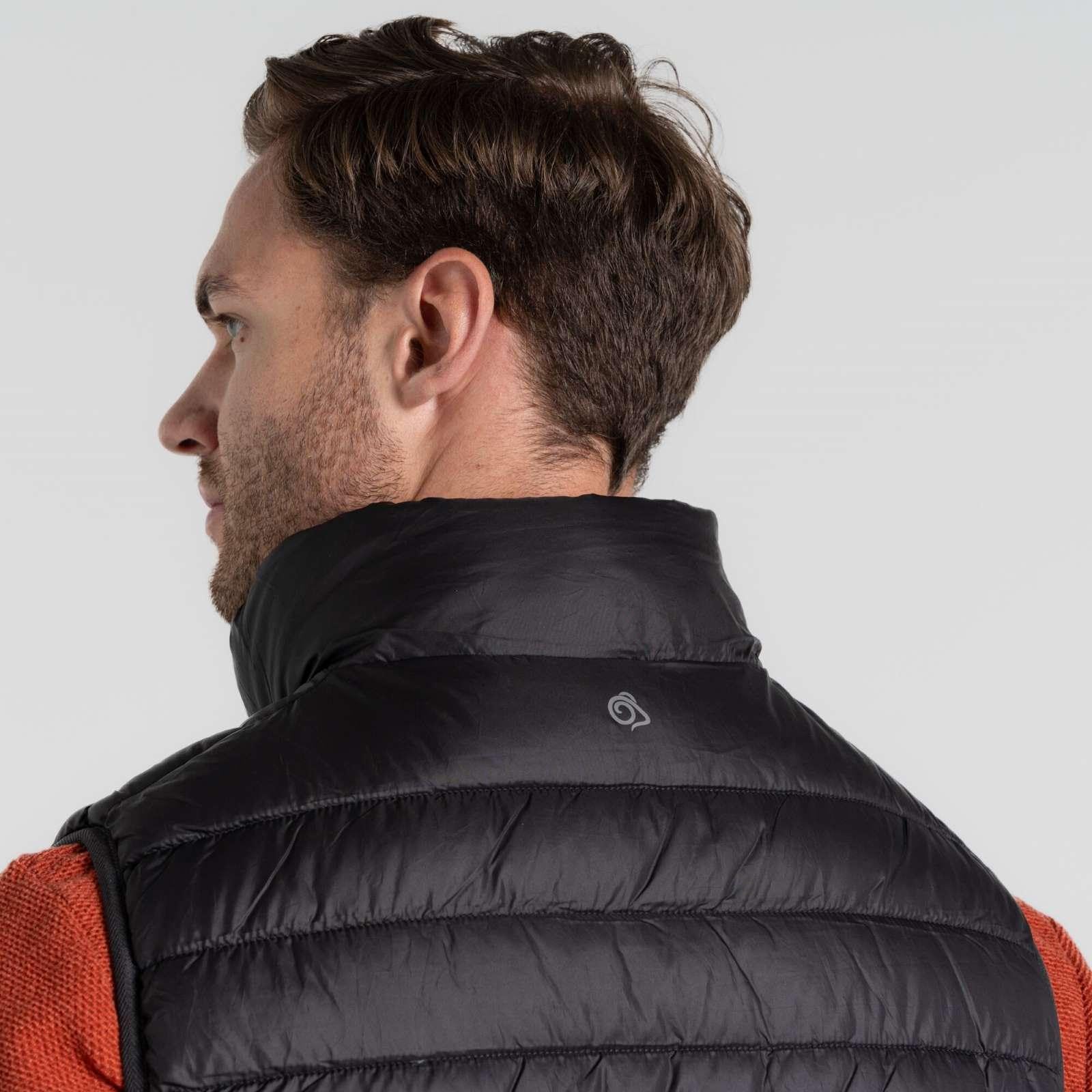 craghoppers-herren-complite-ix-vest-weste-wasserdicht image 4