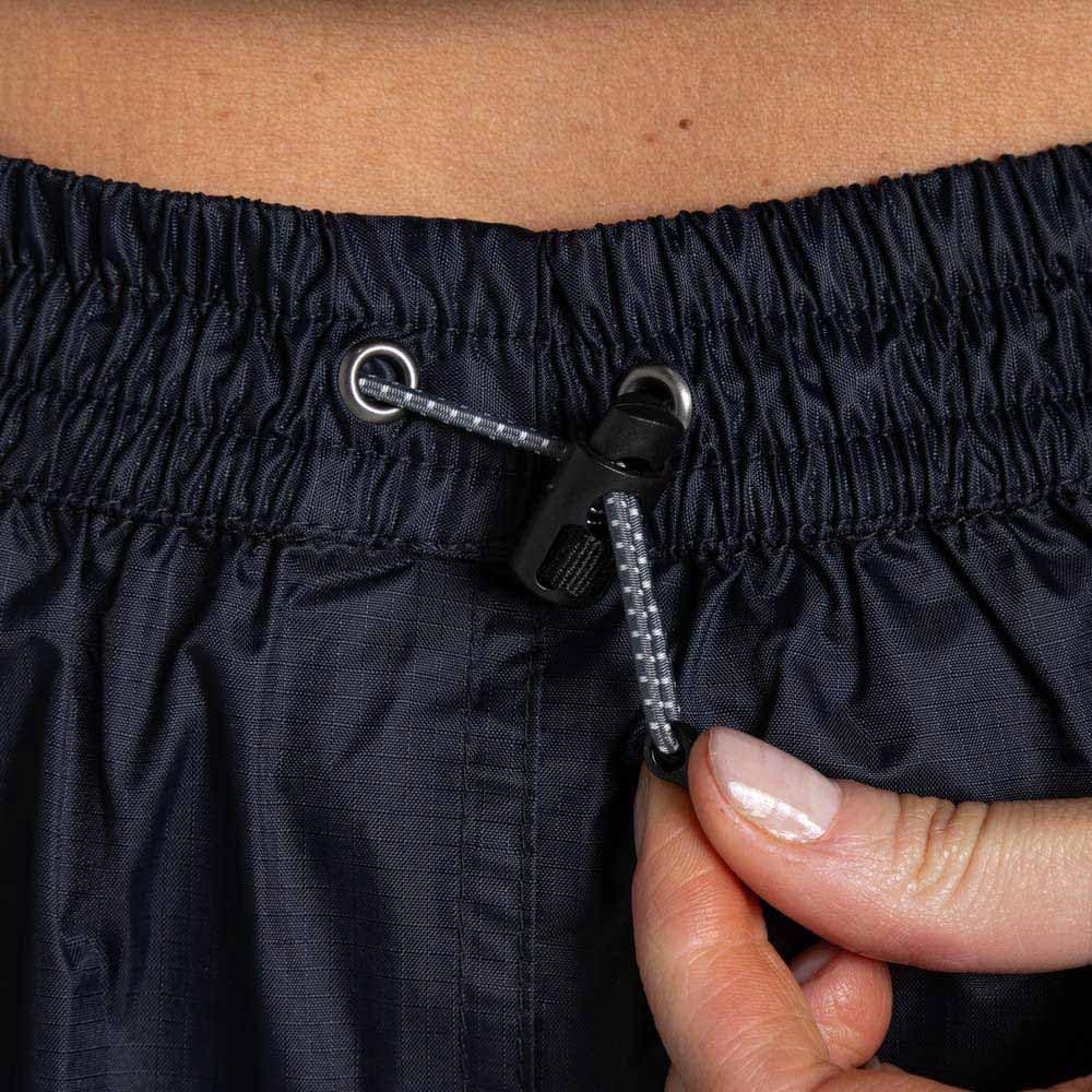 craghoppers-expert-packable-herren-berhose image 7