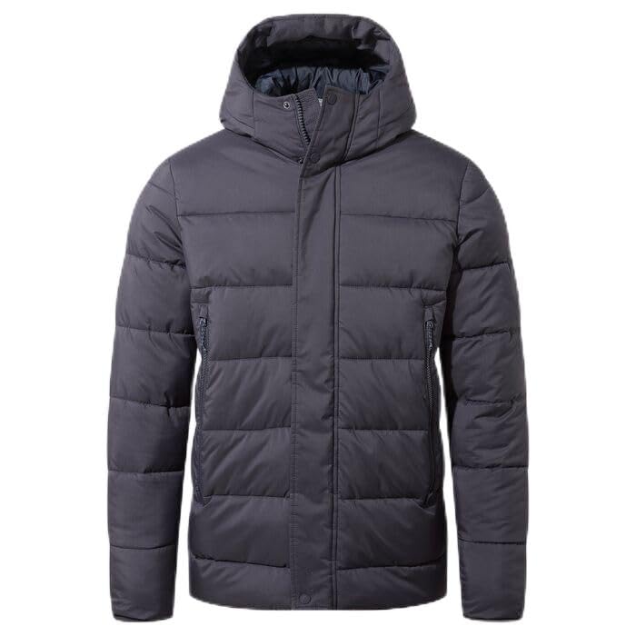 craghoppers-expert-wasserabweisende-winter-steppjacke-unisex image 7