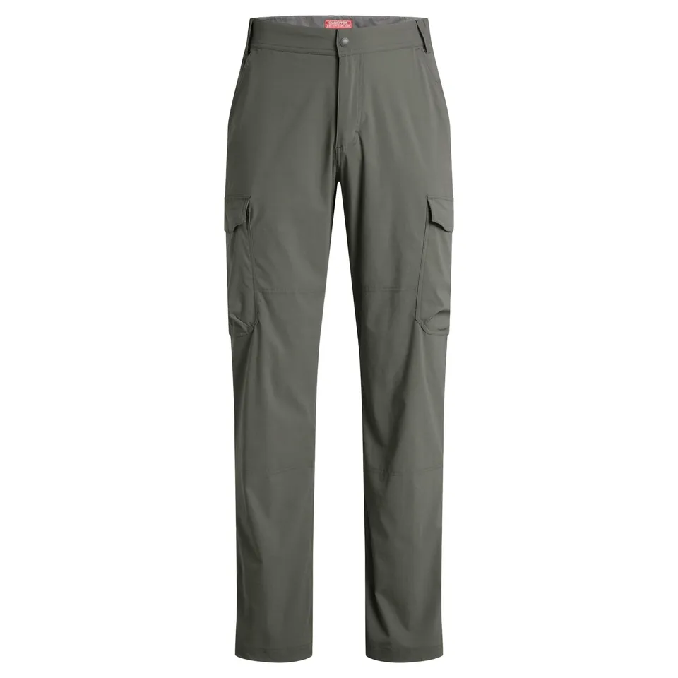 craghoppers-nosilife-rif-cargo-hose-herren image 1