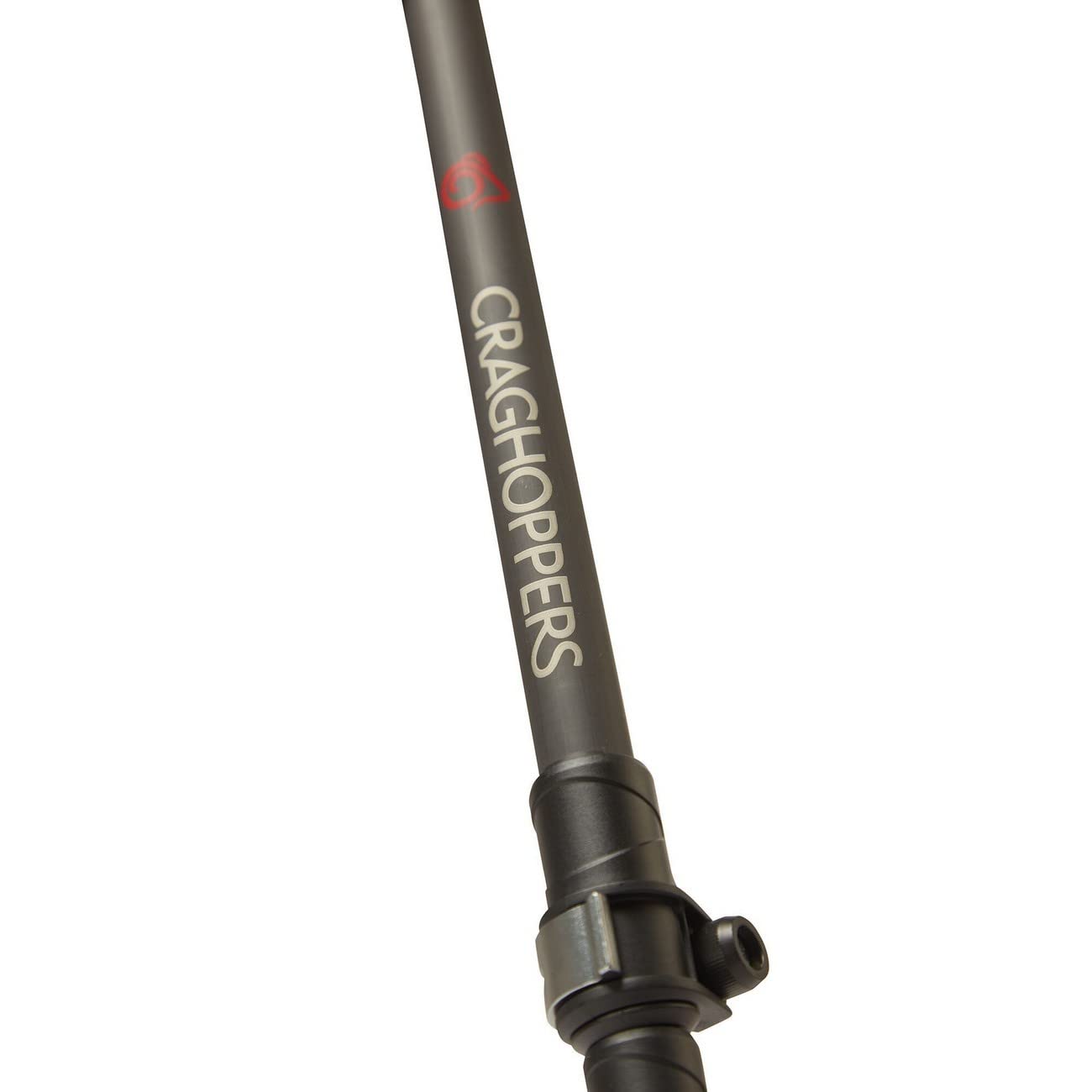 craghoppers-tlite-carbon-trekkingst-cke image 4