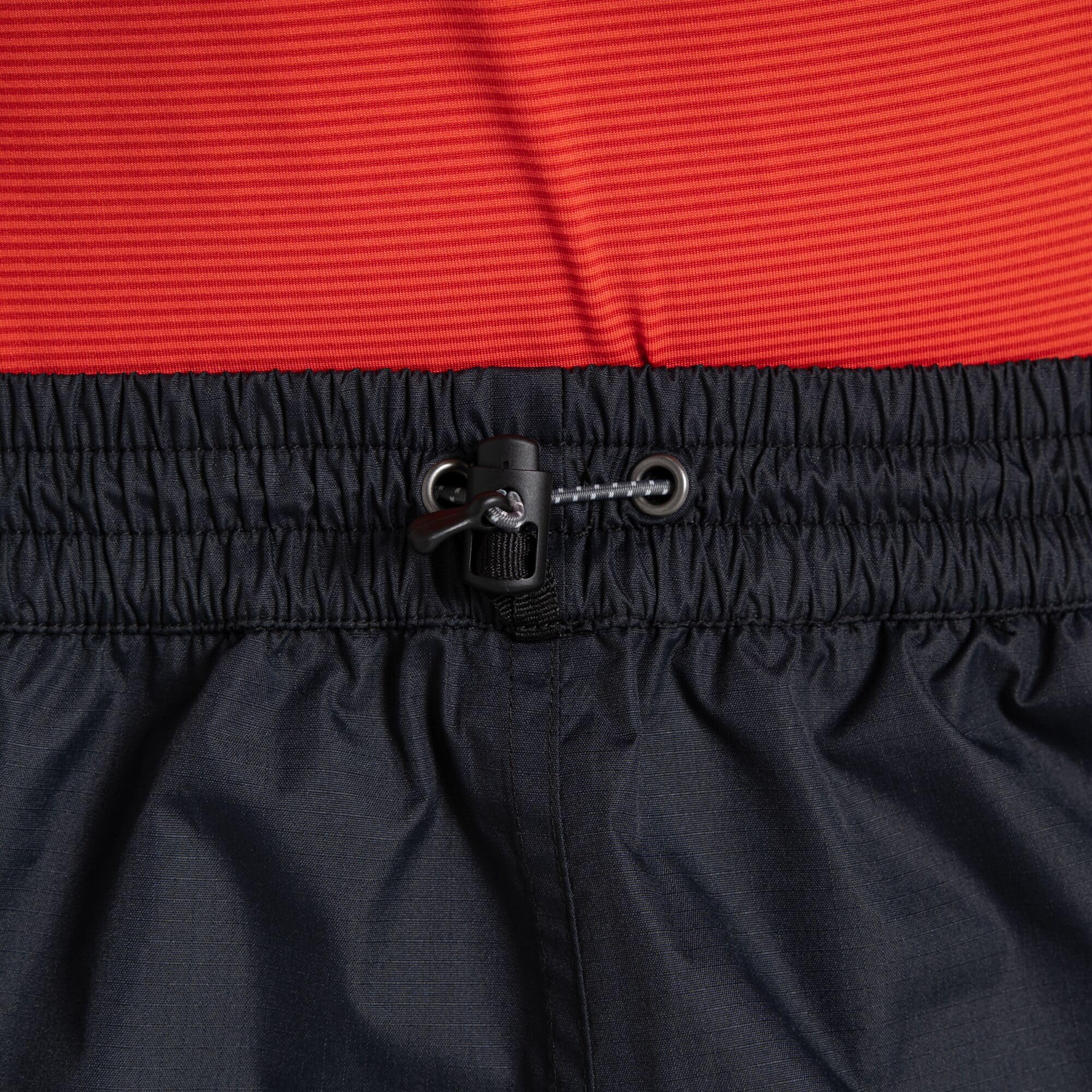 craghoppers-ascent-ii-wasserdichte-berhose-packbar-unisex image 6