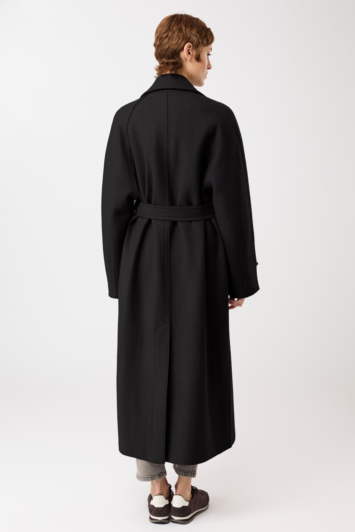 langerchen-walkmantel-mit-revers-aus-bio-walk-black image 5