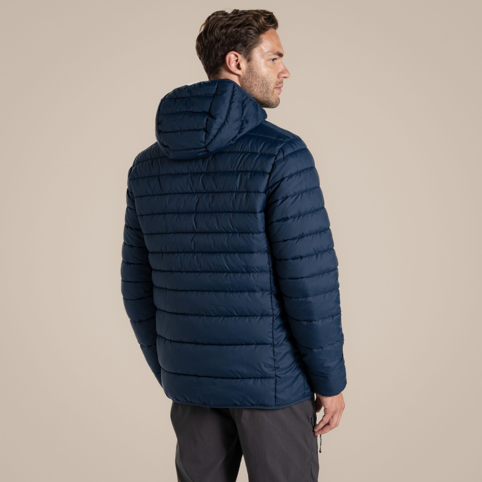 craghoppers-herren-complite-ix-regenjacke-wasserdicht image 2