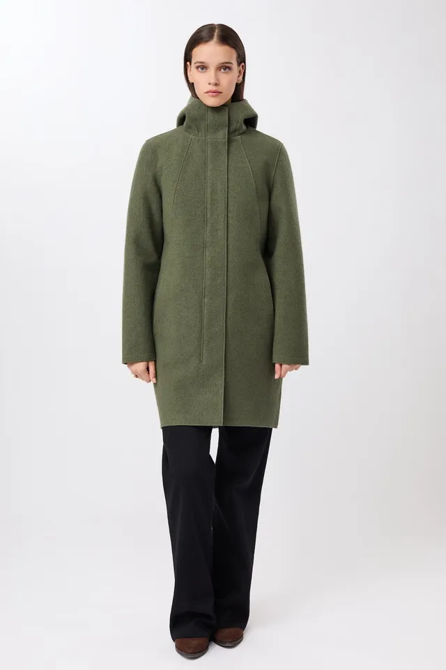 langerchen-parka-tailliert-aus-walk-mit-membran-sencha image 1
