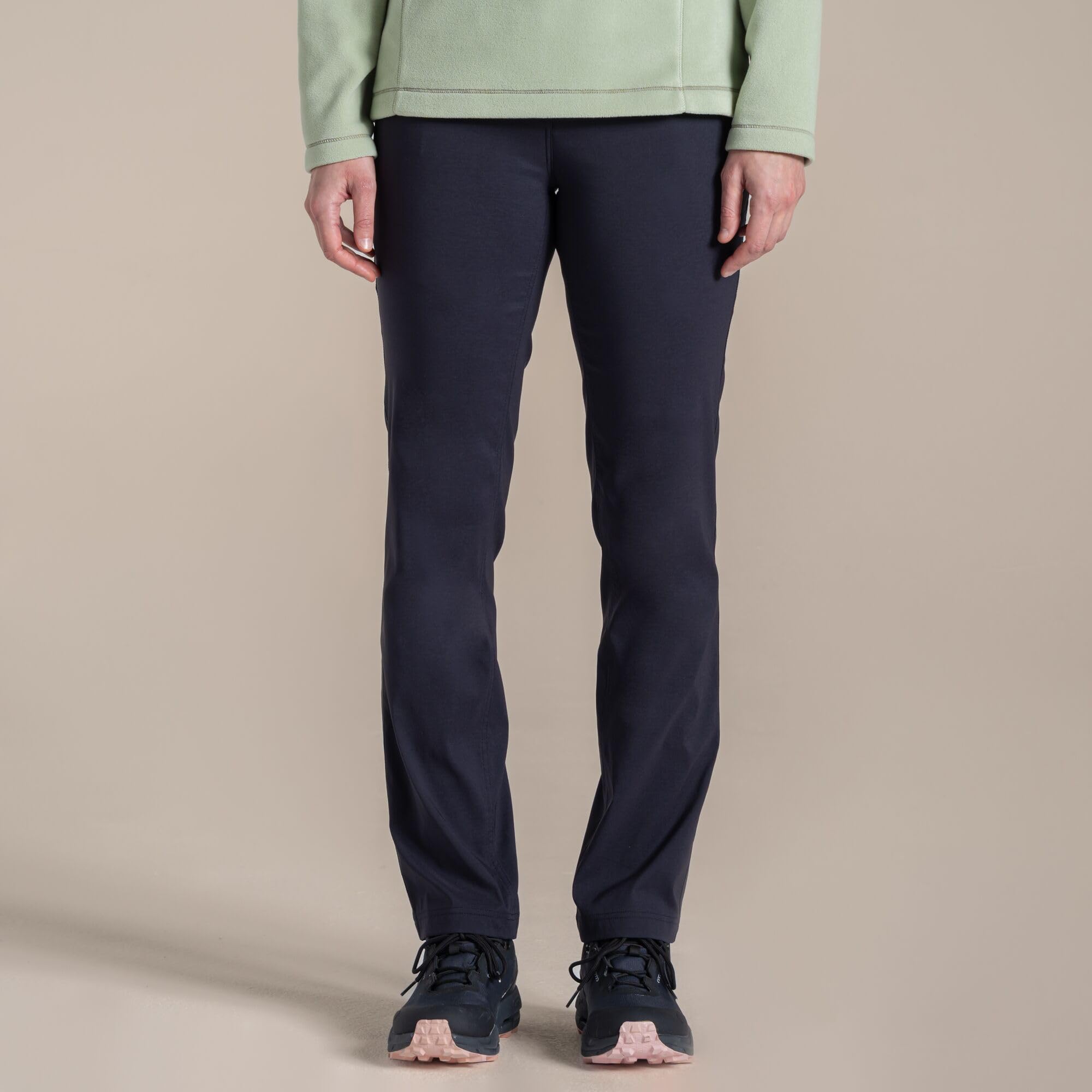 craghoppers-kiwi-pro-iii-trs-damen-jeans-outdoorhose image 8