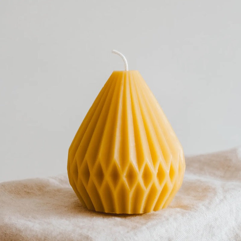 or-basics-goldrick-bienenwachskerze-weihnachtsbaum image 4