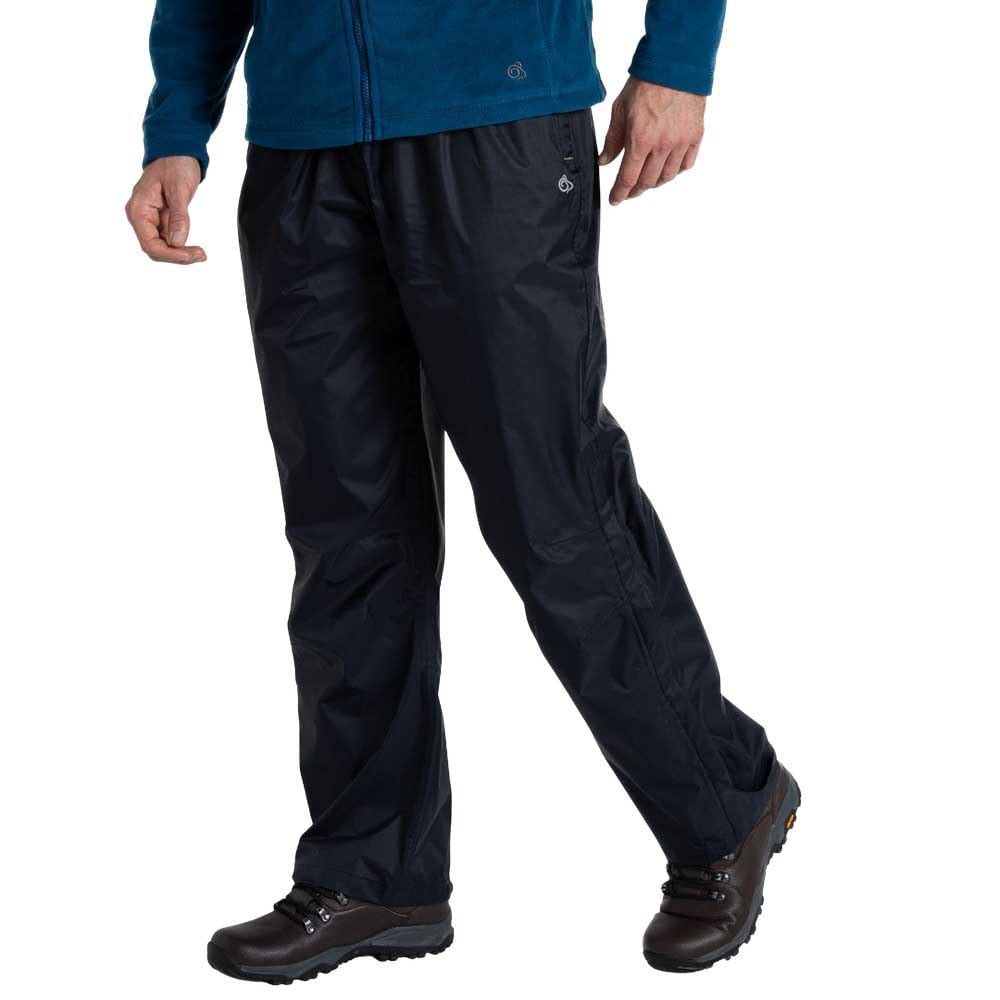 craghoppers-expert-packable-herren-berhose image 1