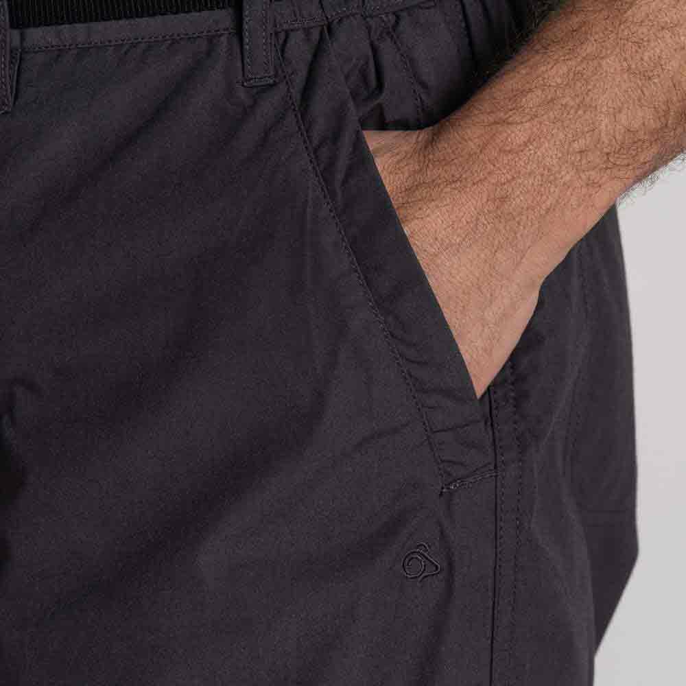 craghoppers-kiwi-classic-herren-wanderhose image 4