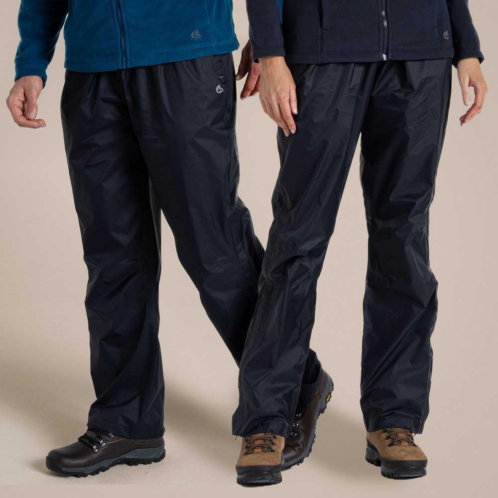 craghoppers-expert-packable-herren-berhose image 8