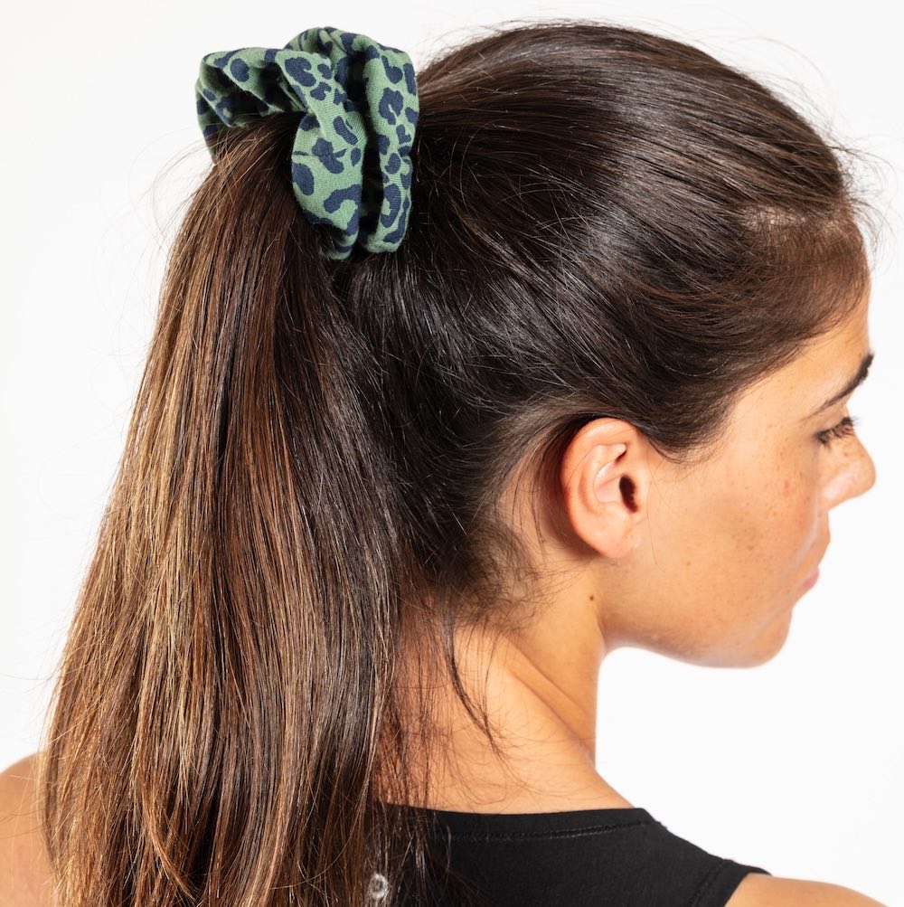 or-basics-zero-waste-scrunchie-bio-baumwolle-2er-set image 6