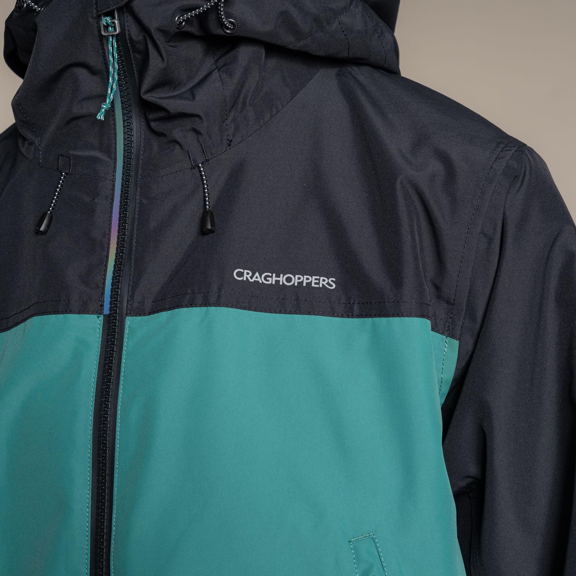 craghoppers-vanth-wasserdichte-shelljacke-herren image 8