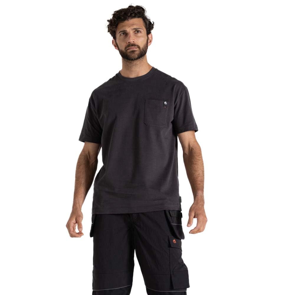 craghoppers-wakefield-workwear-t-shirt-herren image 4