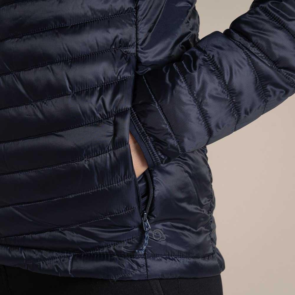 craghoppers-expert-expolite-unisex-thermojacke image 4