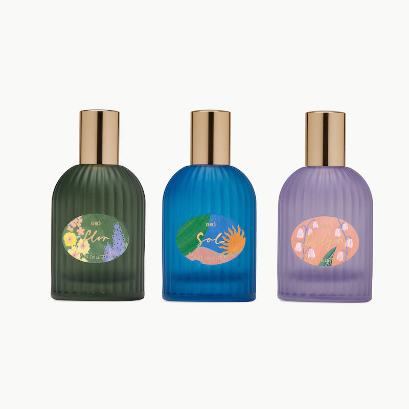 or-basics-sol-eau-de-toilette-nat-rliches-parf-m image 5