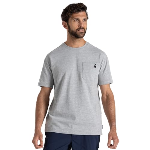 craghoppers-wakefield-workwear-t-shirt-herren image 6