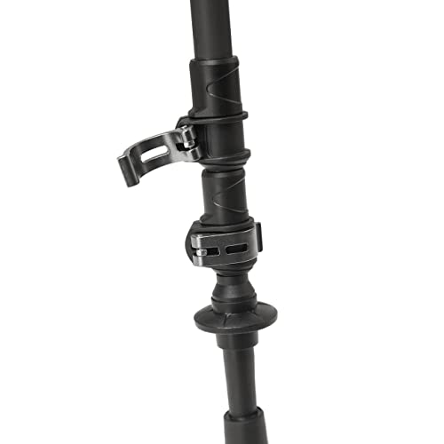 craghoppers-tlite-carbon-trekkingst-cke image 8