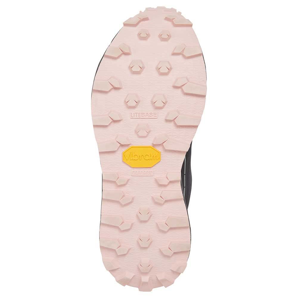craghoppers-adflex-low-damen-wanderschuhe image 2