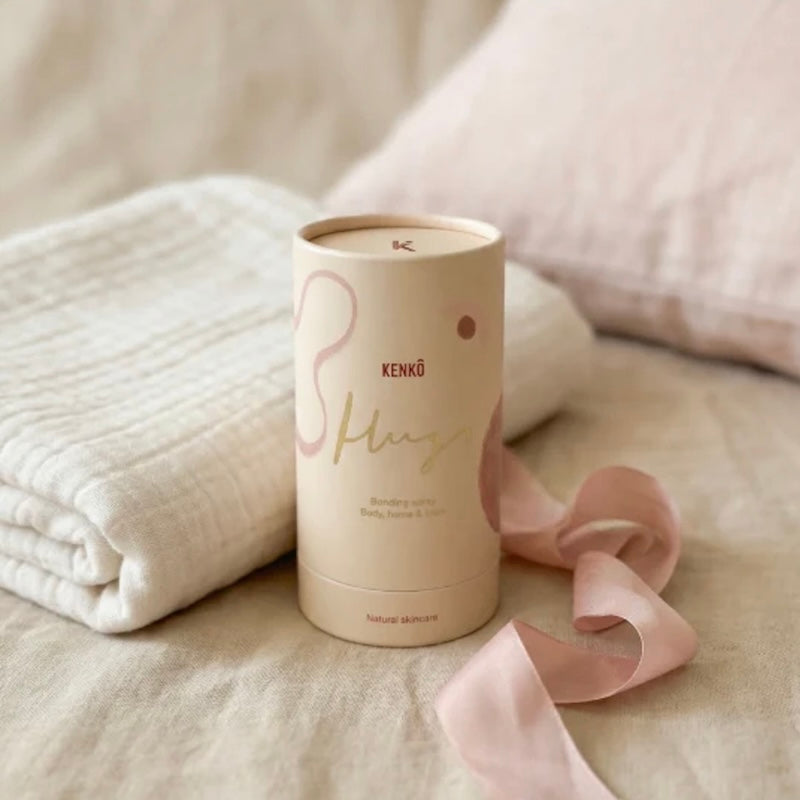or-basics-kenk-hugs-nat-rliches-body-spray-mama-baby-duft image 4