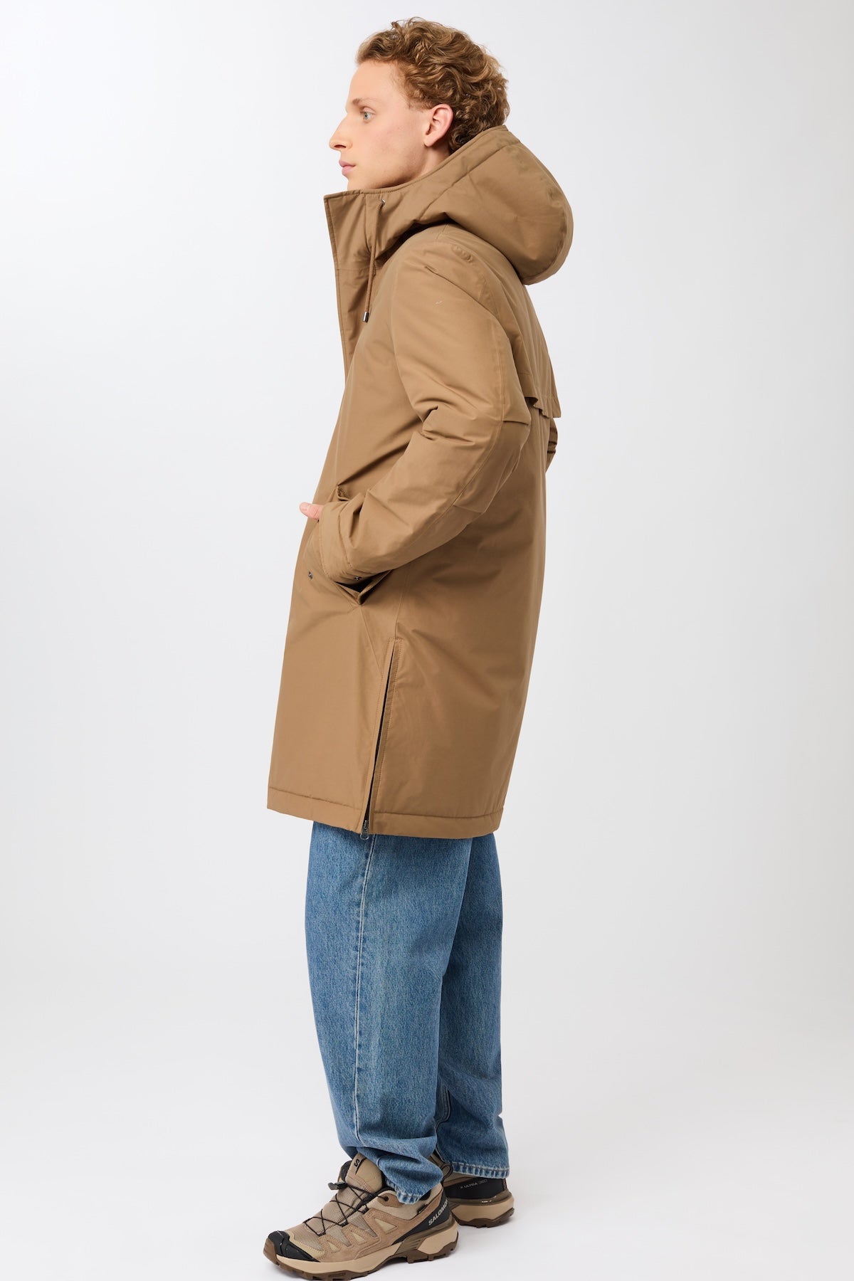 langerchen-langer-parka-wattiert-mit-funktion-parka-in-oak image 2