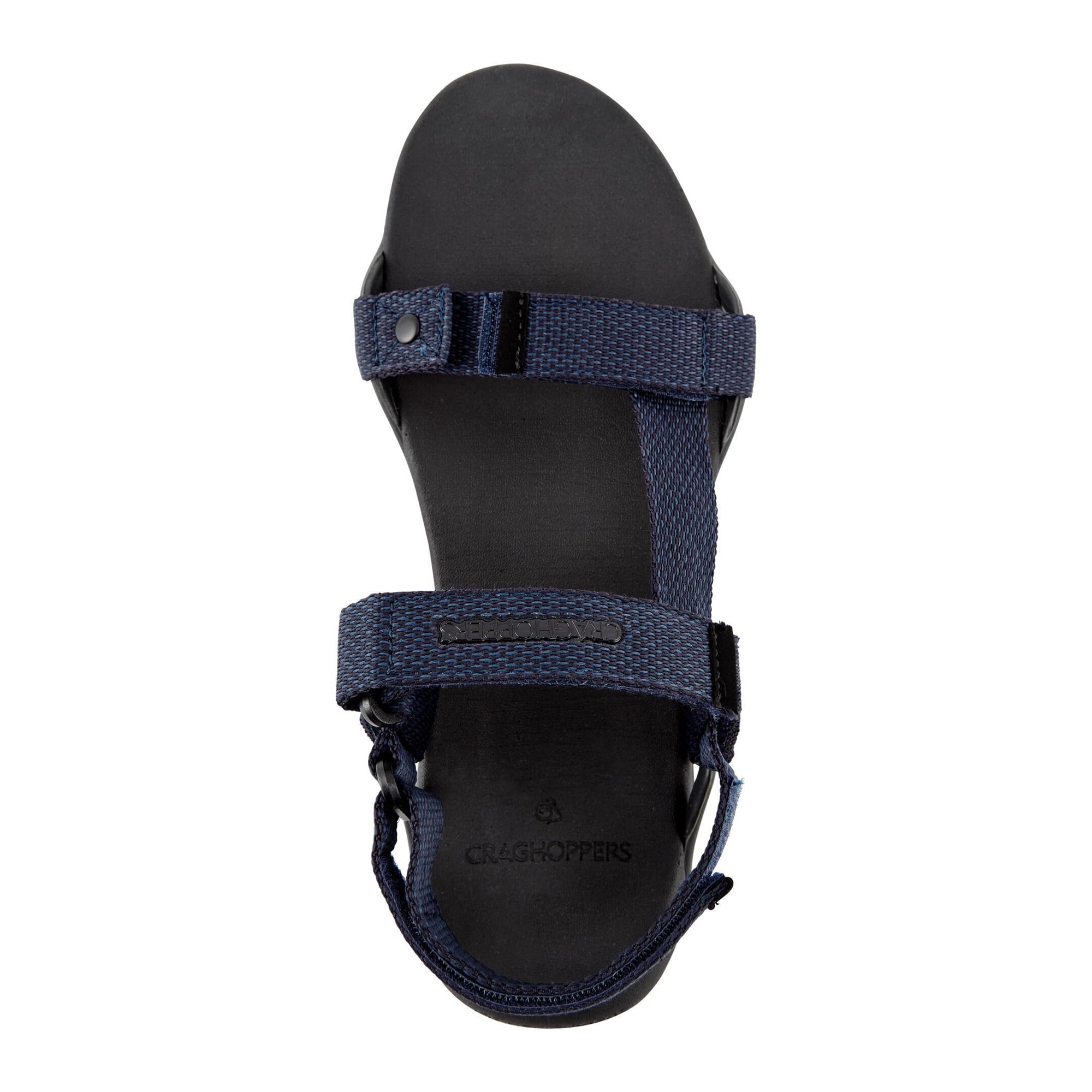 craghoppers-locke-atmungsaktive-herren-wandersandalen image 5