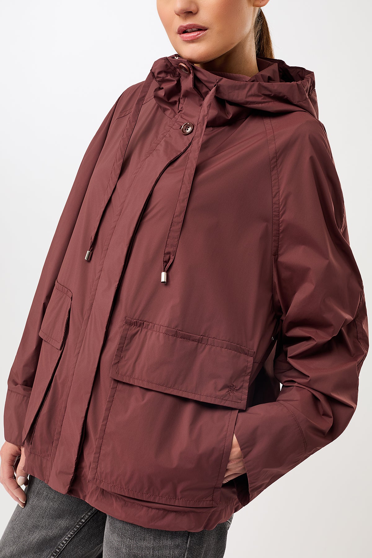 langerchen-modische-kapuzenjacke-mit-gro-en-taschen-rubywood image 3