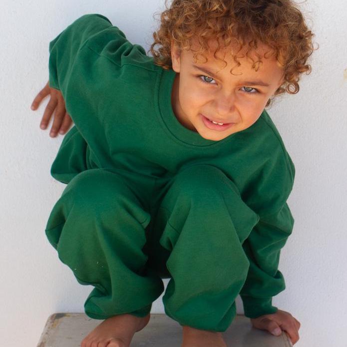 or-basics-cuddle-jogger-kinder-jogginghose-aus-bio-baumwolle image 5