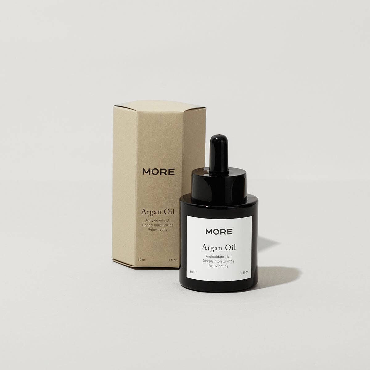 or-basics-more-bio-argan-l-naturkosmetik-pflege-l image 8