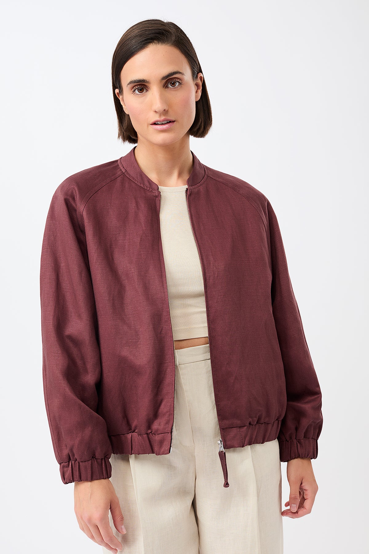 langerchen-bomberjacke-aus-tencel-rubywood image 4