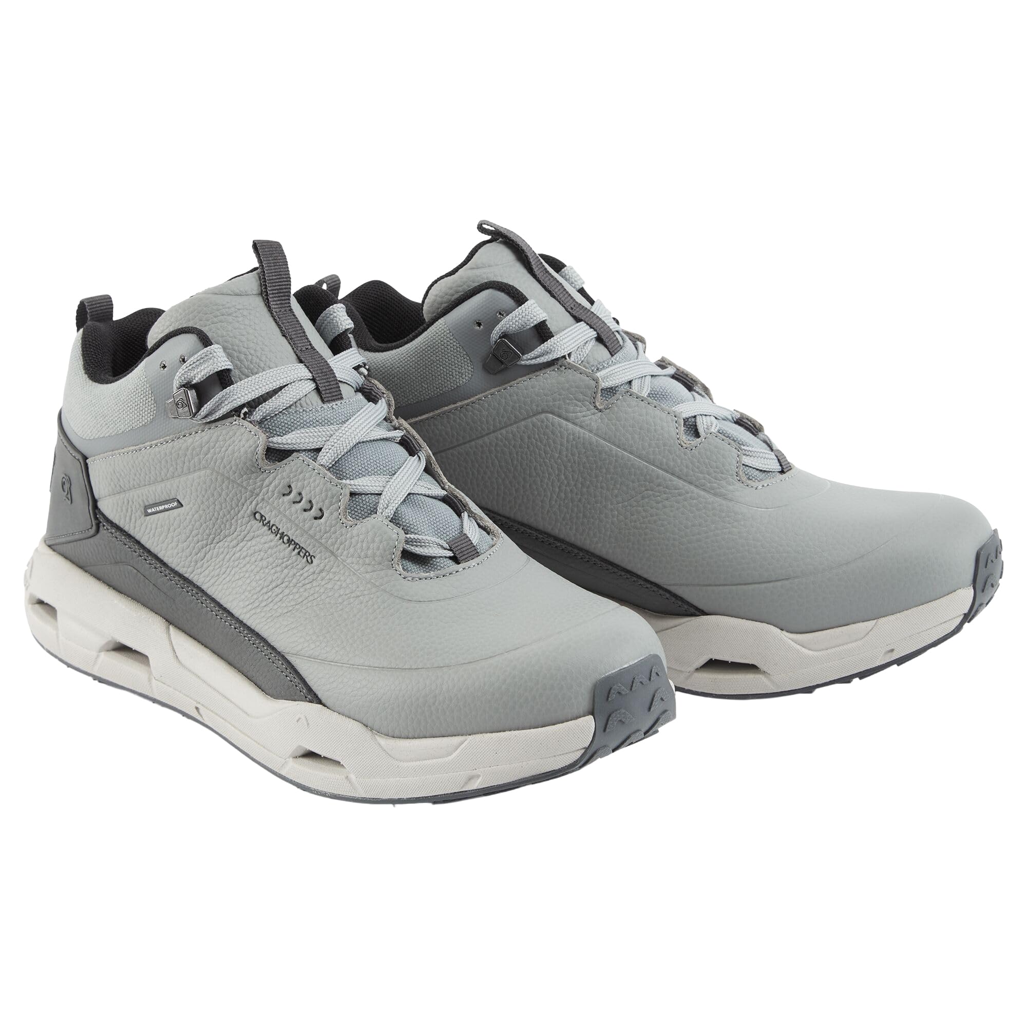 craghoppers-adlex-wanderschuhe-herren-aus-ko-leder-wasserdicht-atmungsaktiv image 5