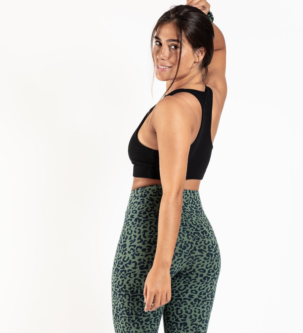 or-basics-all-day-leopard-print-leggings-cheetah-bio-baumwolle image 7