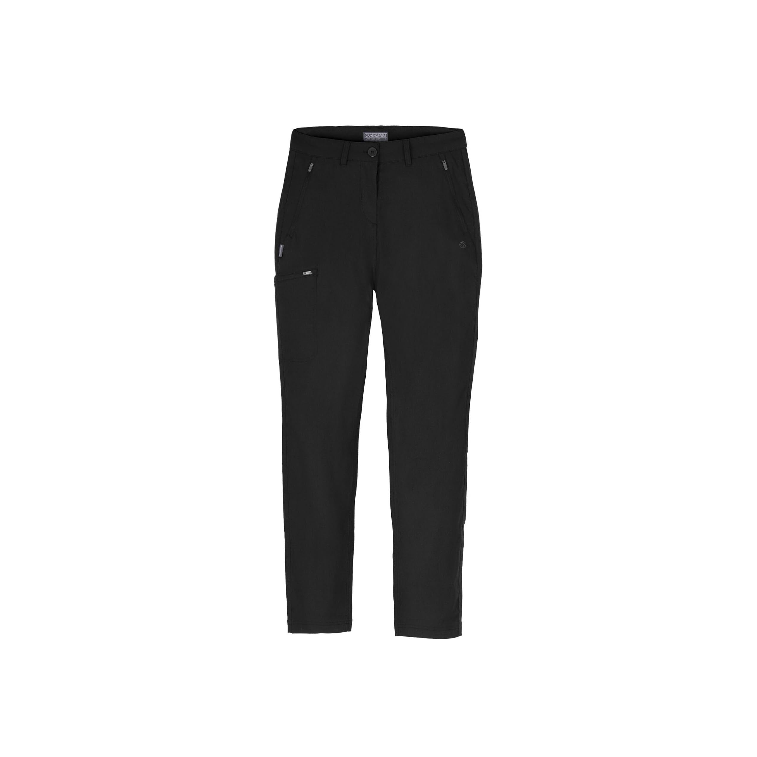 craghoppers-damen-expert-kiwi-pro-ii-hose-hiking-pants image 8