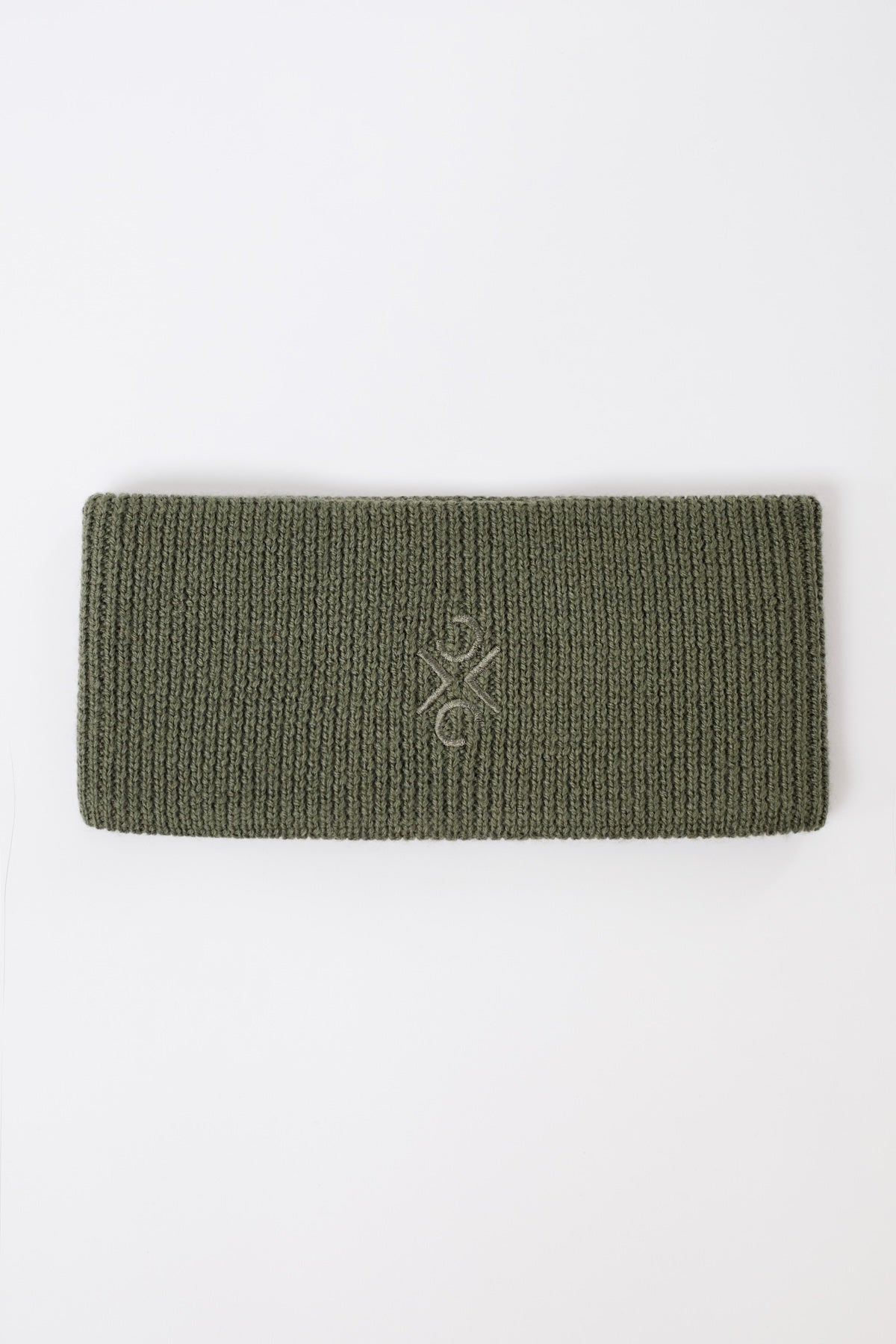 langerchen-stirnband-aus-bio-wolle-sencha image 1