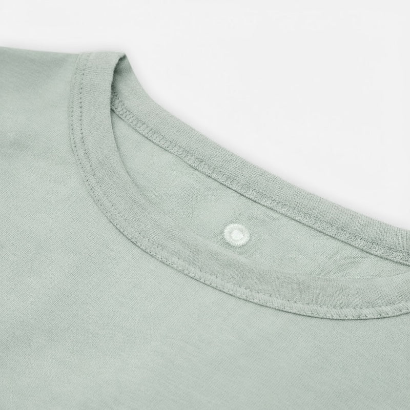 or-basics-kids-boxy-tee-bio-baumwolle-gestreift image 2