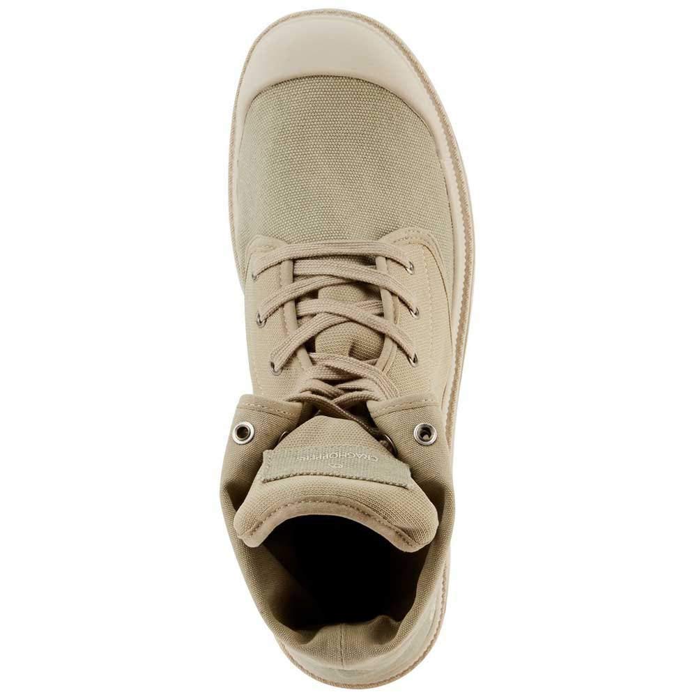 craghoppers-mono-hi-boot-reise-boot image 6
