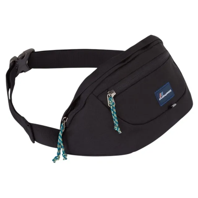 craghoppers-1-5l-kiwi-ii-classic-bauchtasche-herren-28x14x10-cm image 1