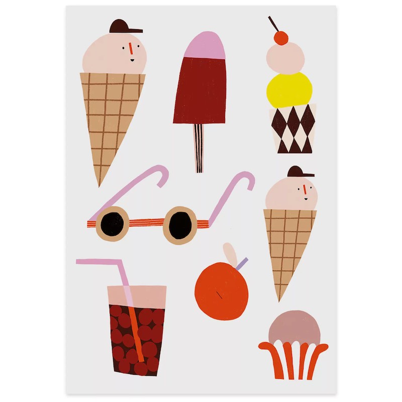 or-basics-nuukk-b-gelbild-eiscreme-b-gelbilder-set-pvc-frei image 2