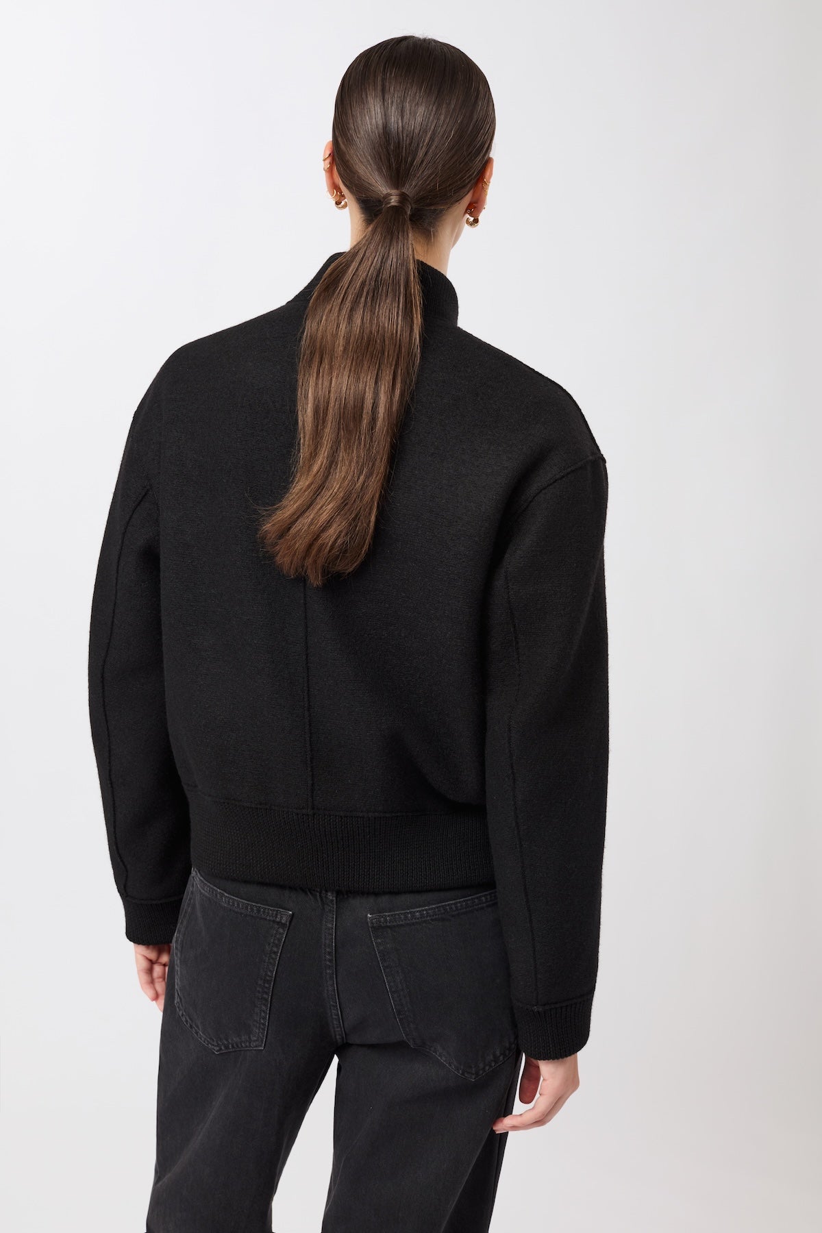 langerchen-90er-bomber-style-mit-rippe-bw21-bomberjacke-in-black image 4