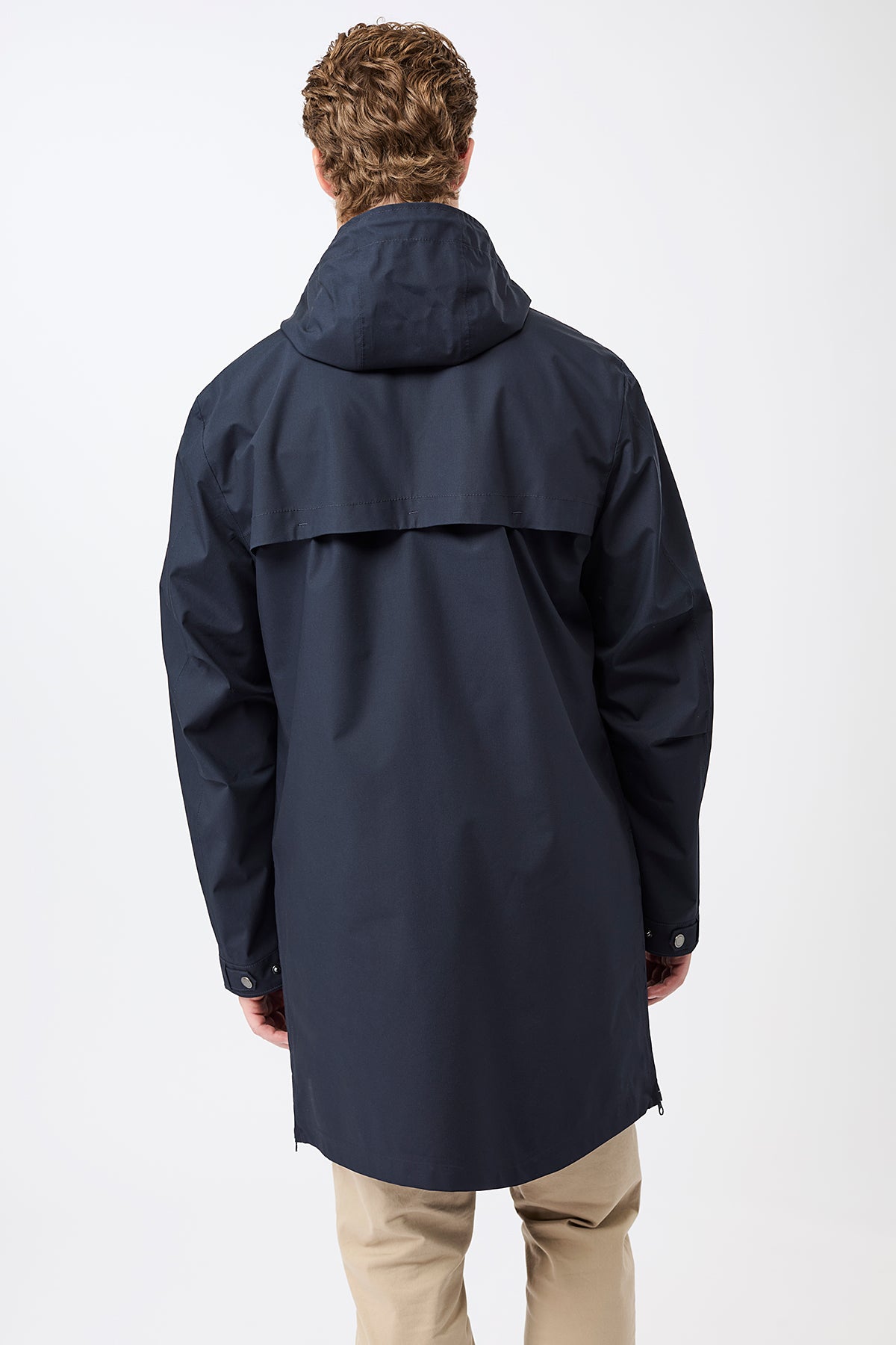 langerchen-regenparka-mit-seitlichen-rei-verschl-ssen-navy-cs09 image 3