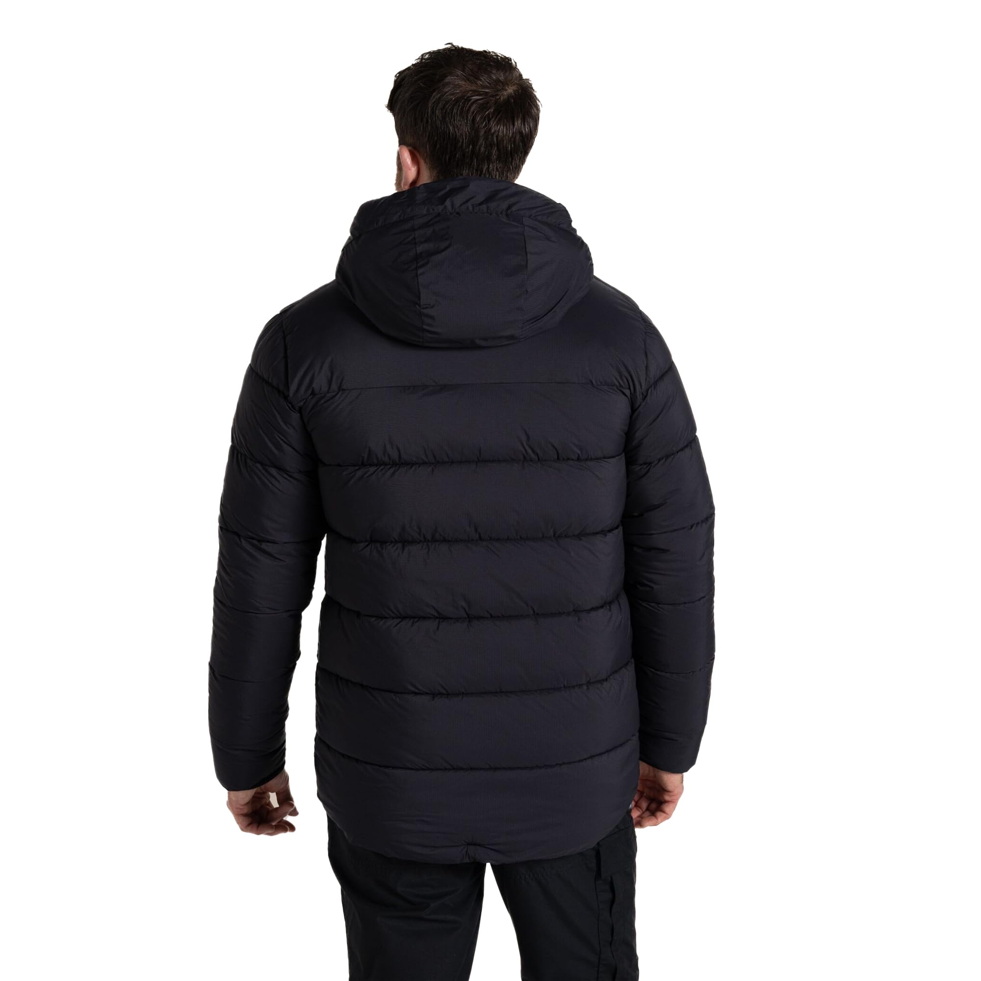 craghoppers-expert-wasserabweisende-winter-steppjacke-unisex image 2