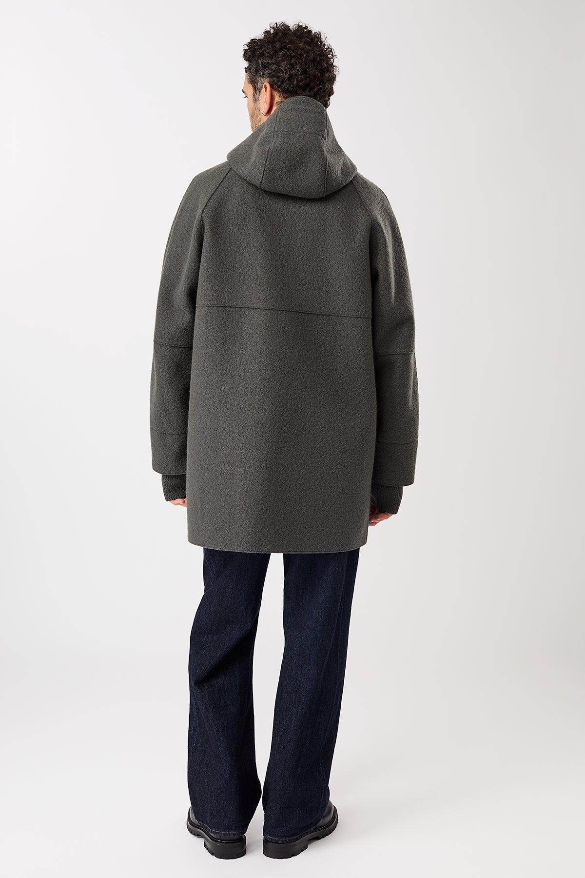 langerchen-techno-felt-parka-mit-gro-en-taschen-platinum image 8