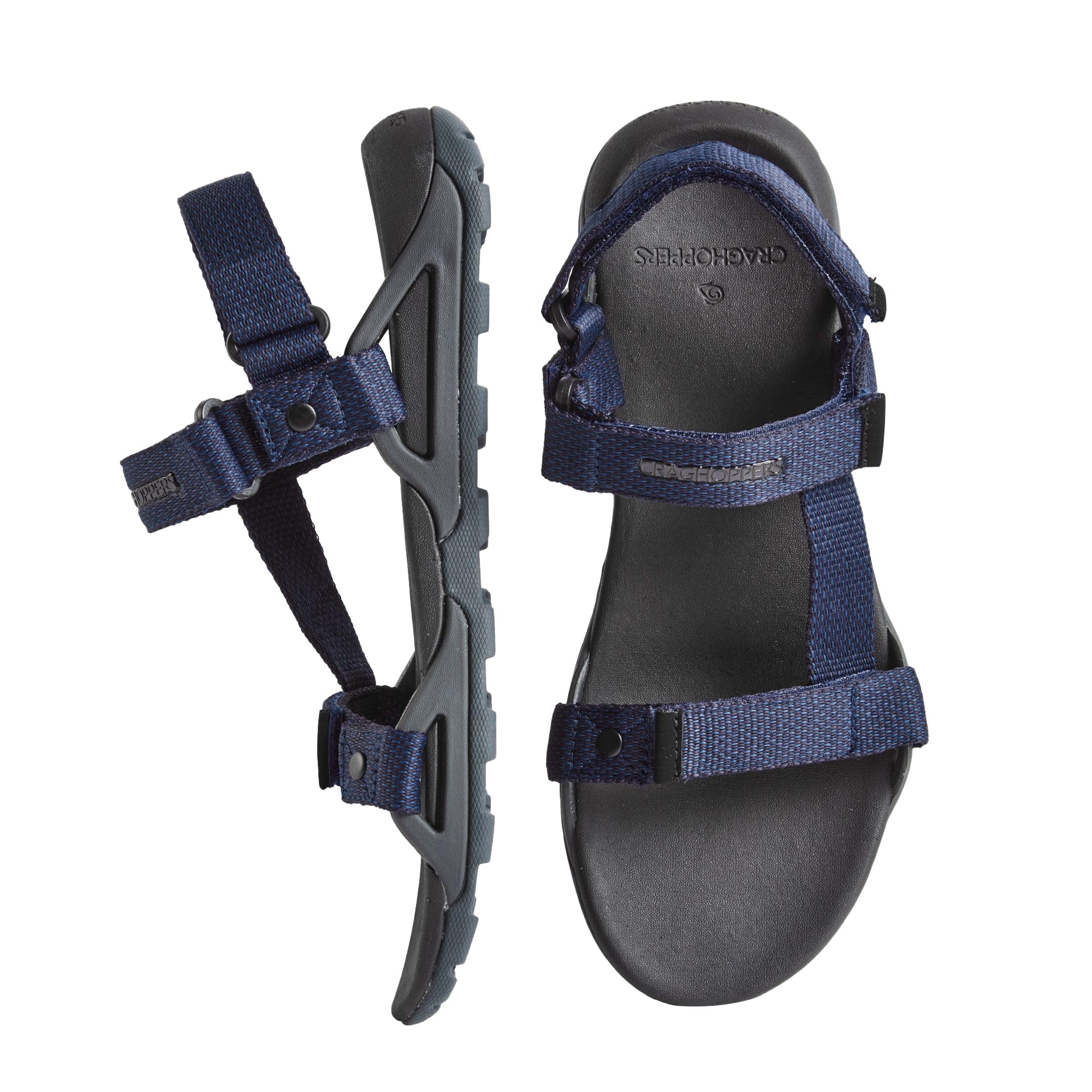 craghoppers-locke-atmungsaktive-herren-wandersandalen image 7