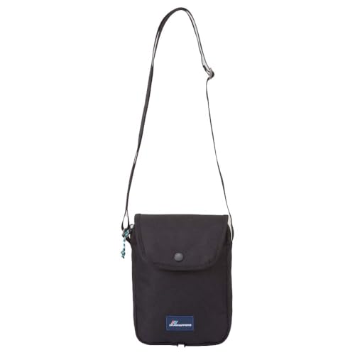 craghoppers-kiwi-ii-herren-umh-ngetasche-7-zoll-tablet image 6
