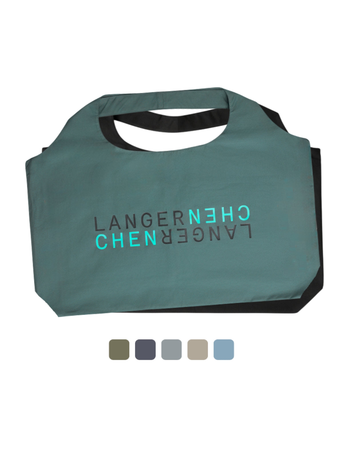 langerchen-shopper-bag-accessoire image 1