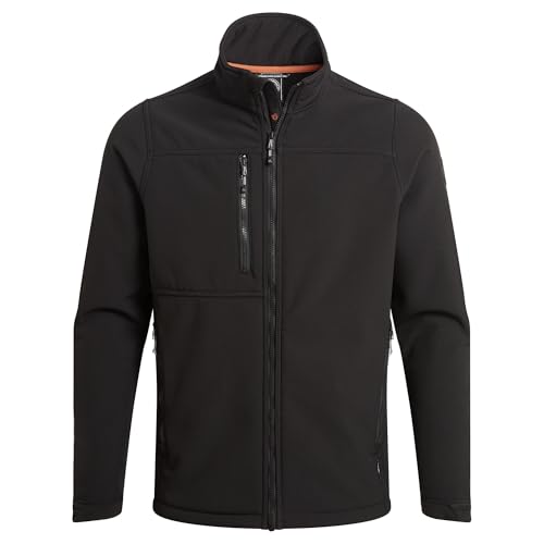 craghoppers-whitby-softshell-arbeitsjacke-f-r-herren image 5