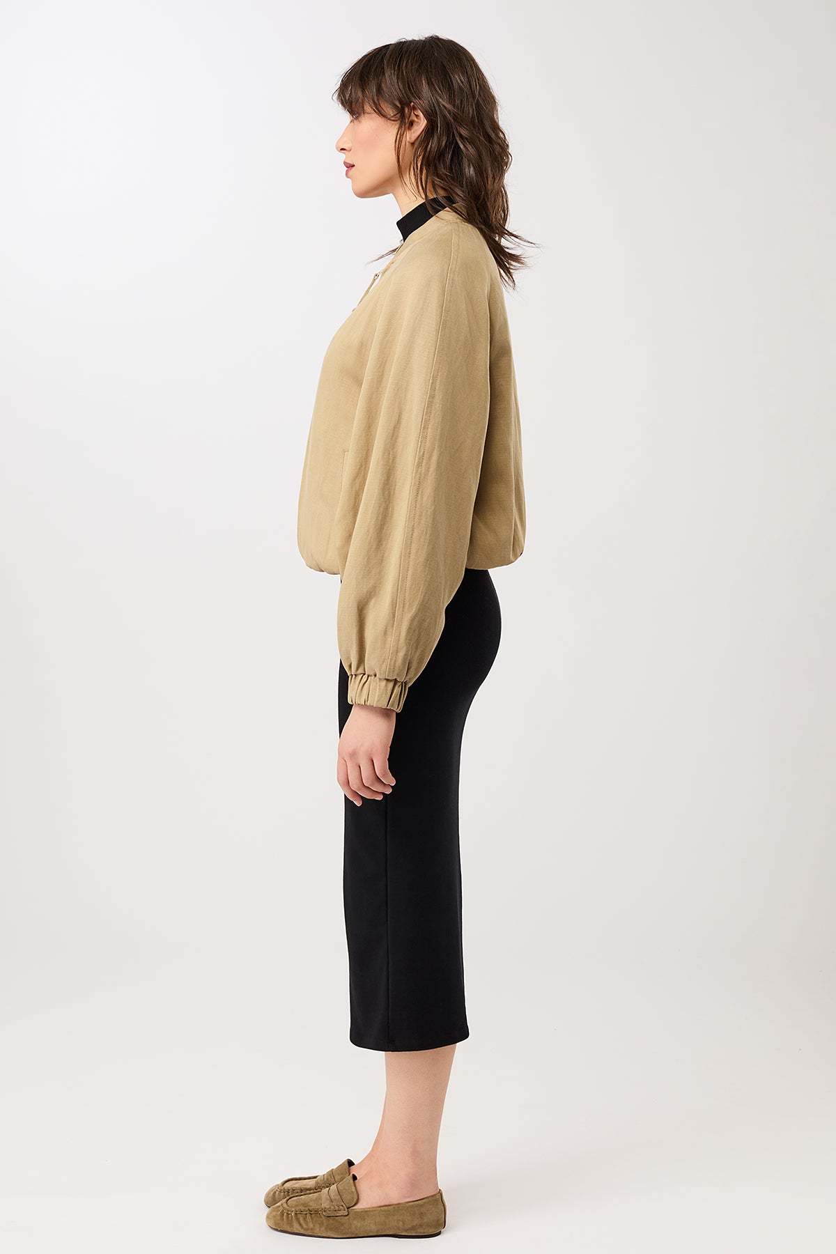 langerchen-bomberjacke-aus-tencel-breeze-bomber-beige-hell image 2