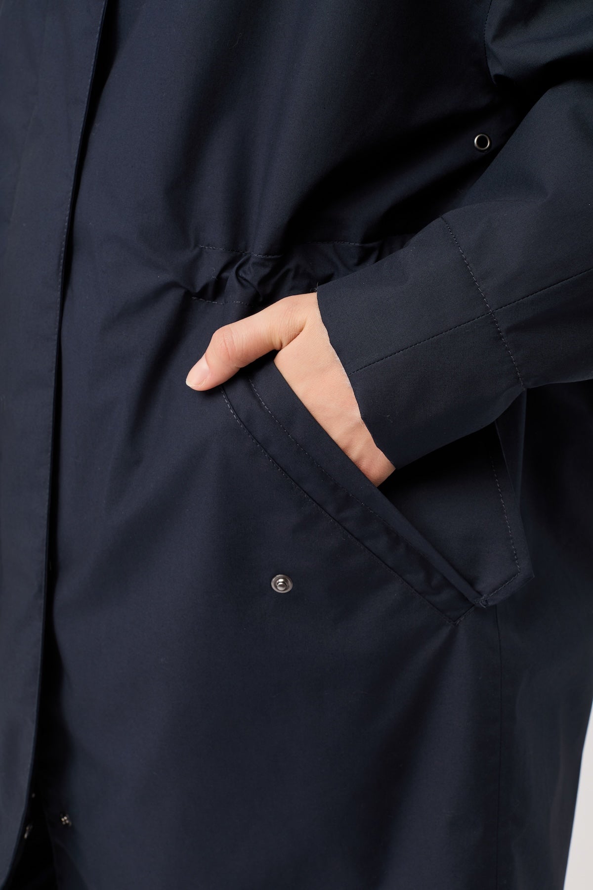 langerchen-parka-leicht-wattiert-navy image 4